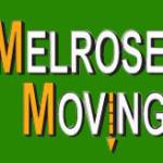Melrose Moving