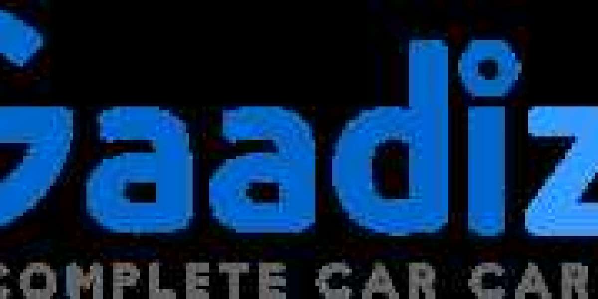 Gaadizo Car Ac Repair Guide and Its Benefits
