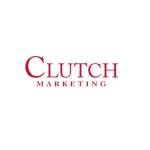 clutchmarketing