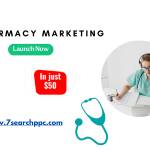 pharmacy ads