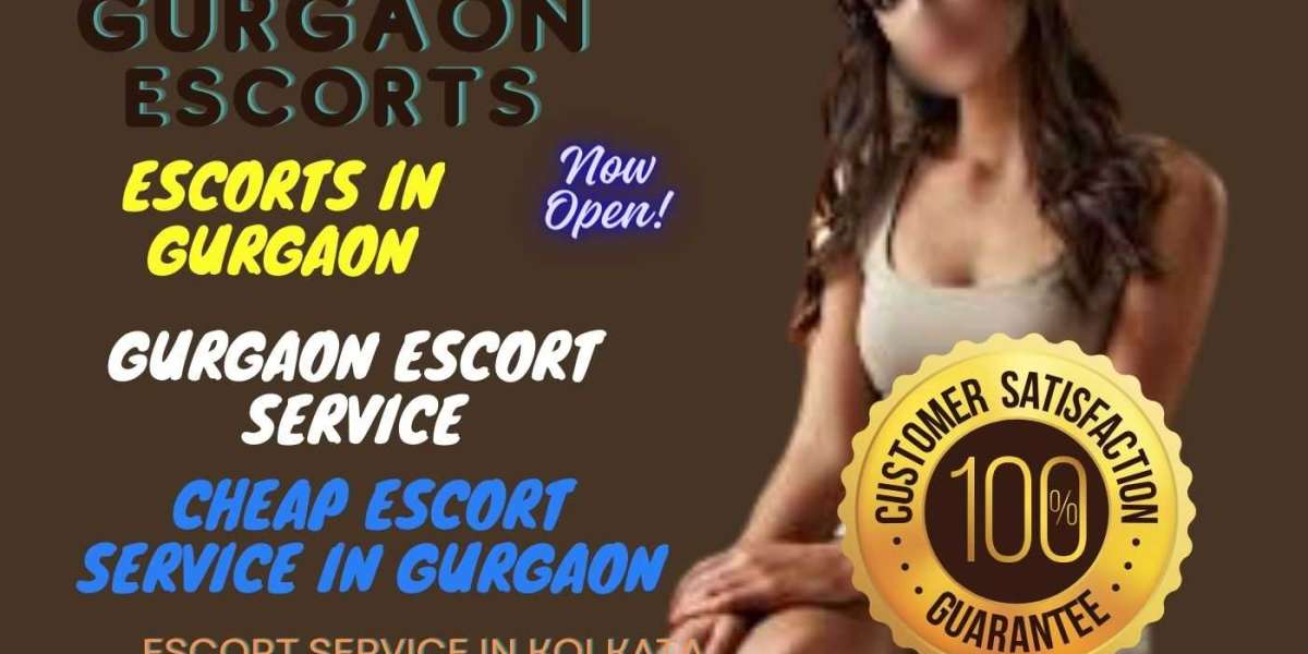 High Profile Gurgaon Escort And Call Girls Near The Oberoi Hotel