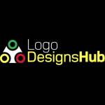 logo designs hub