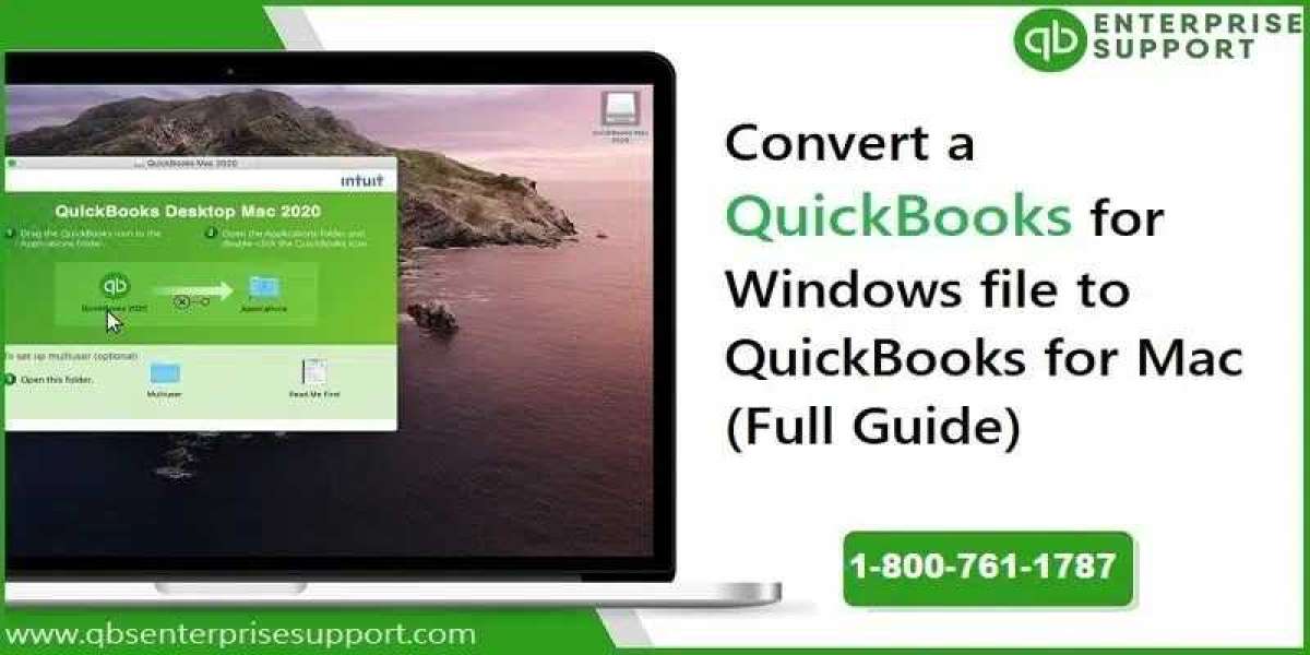 Coming back to QuickBooks Mac from QuickBooks Online