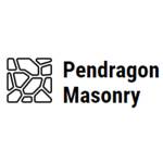 Pendragon Masonry