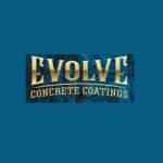 Evolve Concrete Coatings