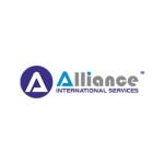 Alliance International