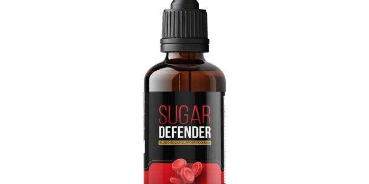 https://www.mid-day.com/hotspot/article/sugar-defender-diabetes-reviews-shocking-alert-tom-green-sugar-defender-24-shoul