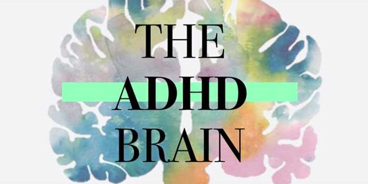 Exploring the Maze: Comprehending ADHD in an Intricate World