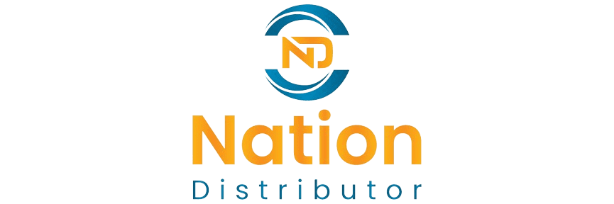 Quality Pet Supplies & Accessories | Nation Distributor