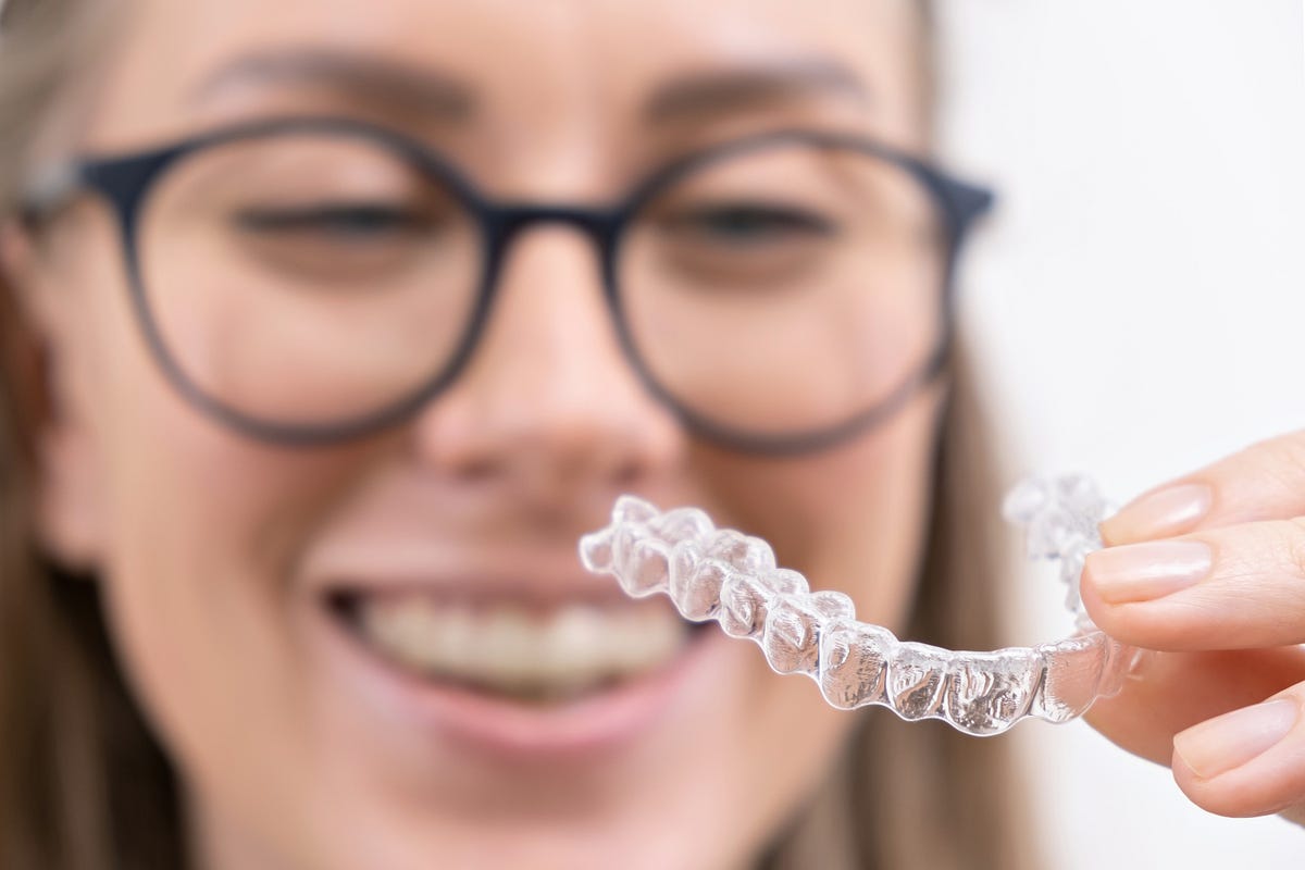From Consultation to Completion: Understanding Invisalign Costs in Kolkata | by Invisible Braces Kolkata | Apr, 2024 | Medium