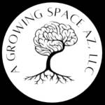 A Growing Space AZ LLC