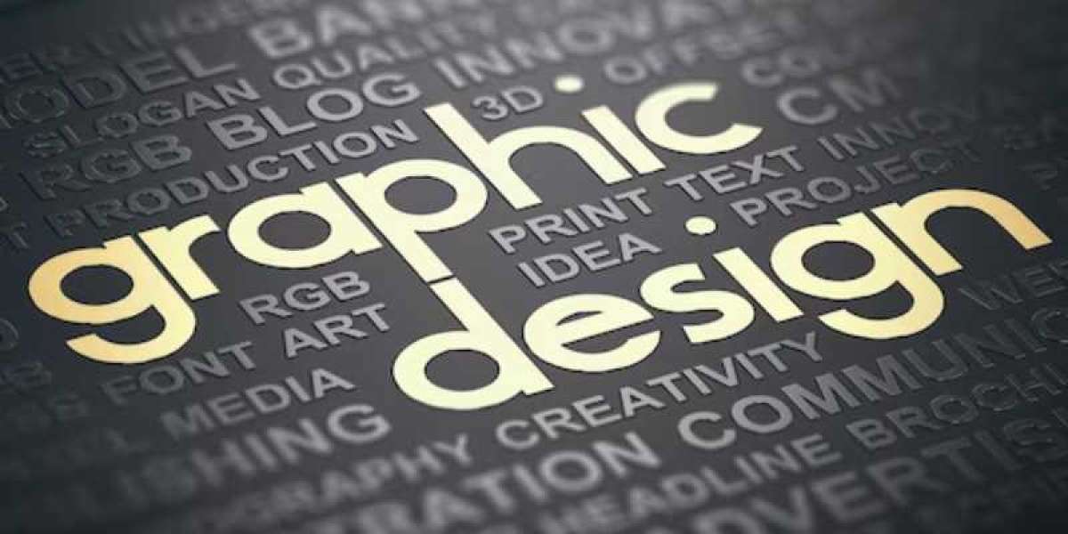 Explain Typography Tips for Graphic Designers