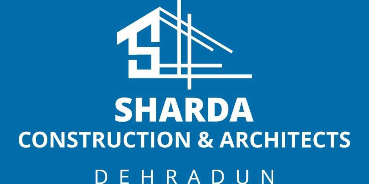 Architects In Dehradun