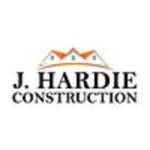 J Hardie Construction LLC