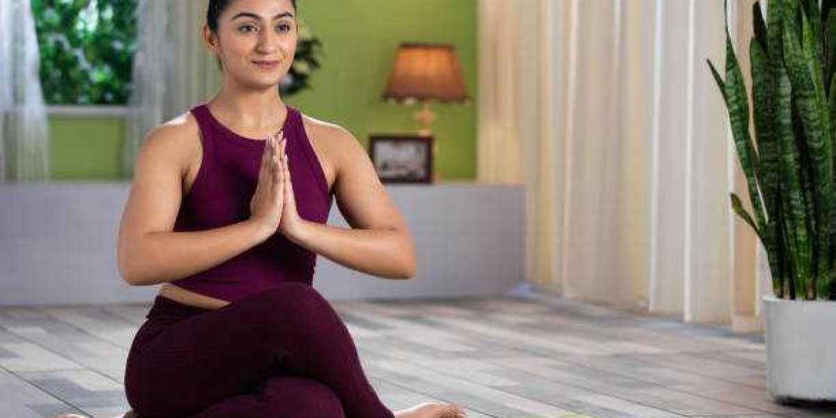 From Asana to Awakening: A Realistic View of 200-Hour Yoga Teacher Training in Goa
