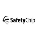 Safety Chip