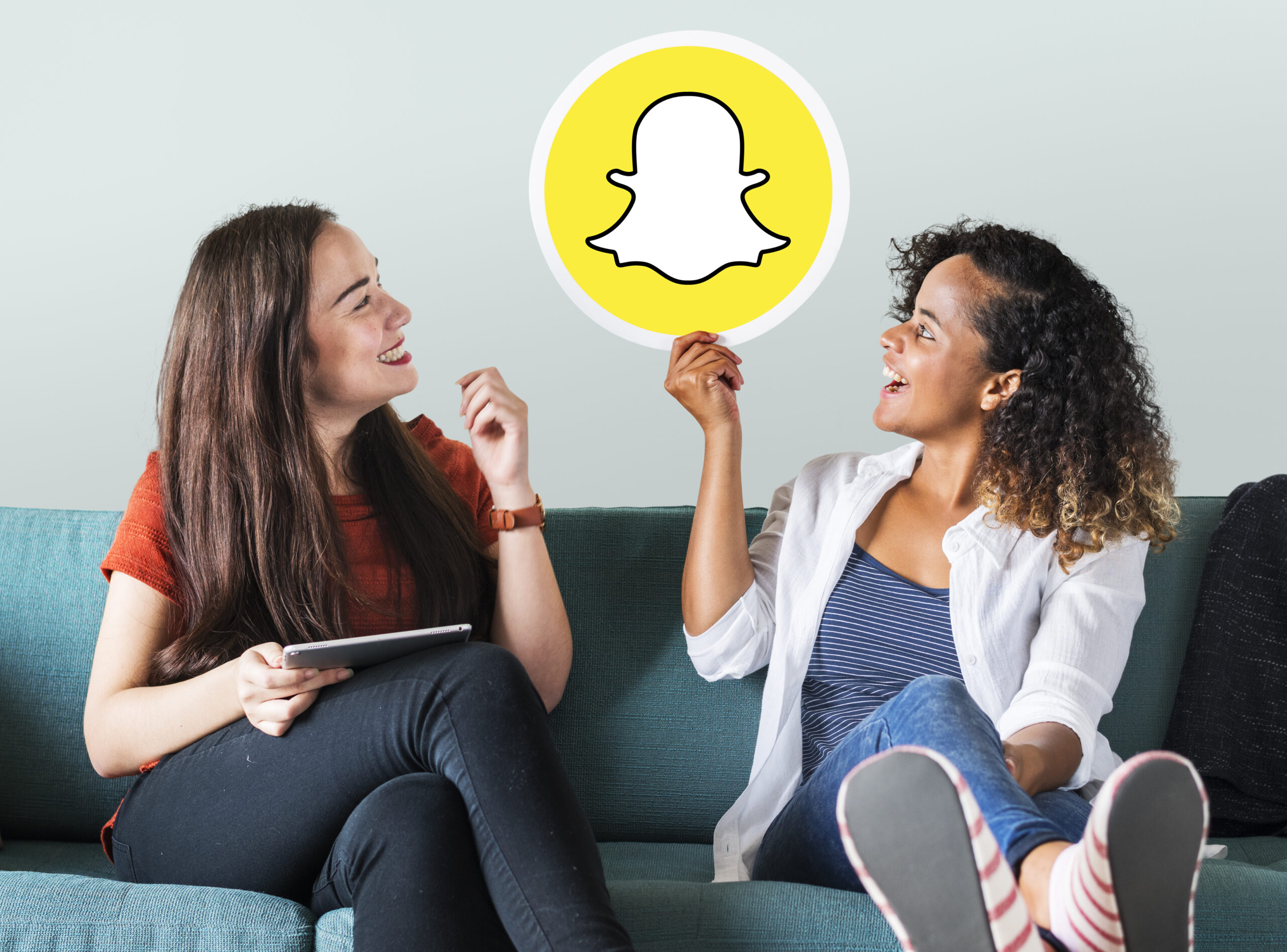 Budgetary Considerations for Creating an App in the Vein of Snapchat