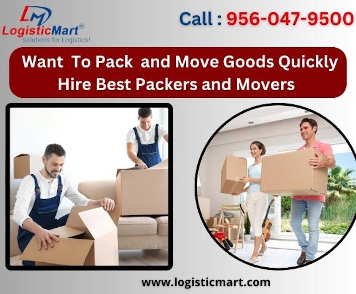 How to manage workflow while office shifting with movers in raipur.