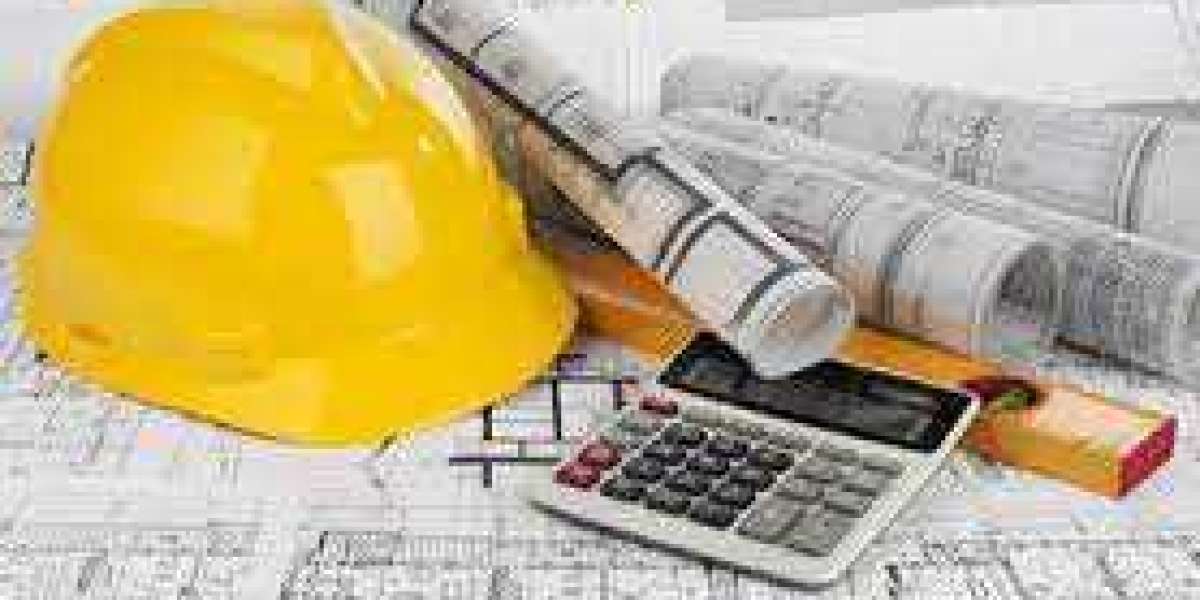 Unveiling the Role of a Construction Estimator: Key Responsibilities and Duties