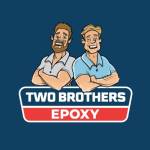 Two Brothers Epoxy Flooring