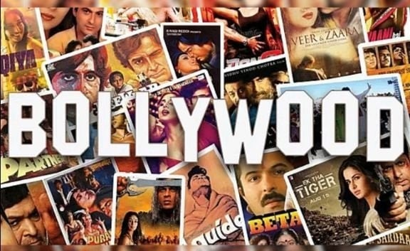 looking for bollywood dialogues