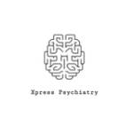 Xpress Psychiatry