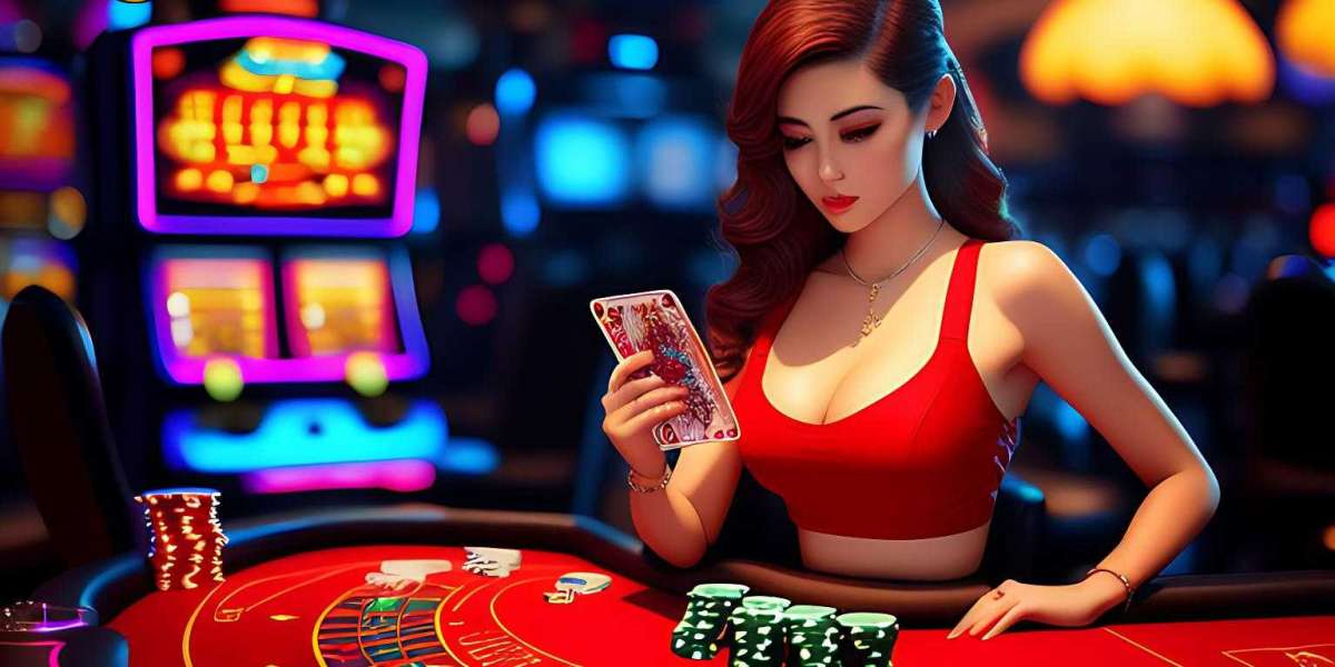 Pragmatic Play Singapore: Your Ultimate Guide to Slot Free Credit
