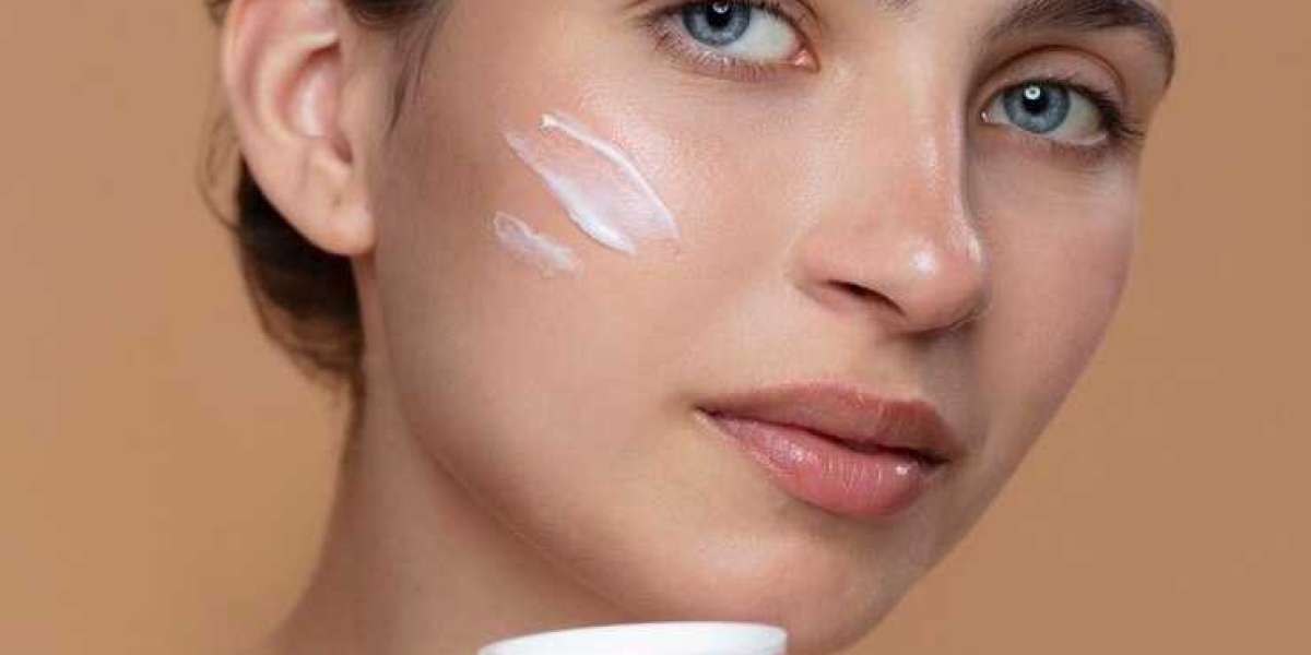Unveiling the Truth - Do Firming and lifting creams Really Work