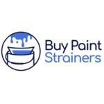 Buy Paint Strainers