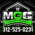 Midwest General contractor Company LLC