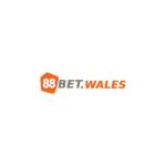 88Bet Wales