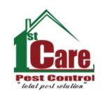 Firstcare Pest Control