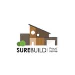 SureBuildDesign and Build Contractor