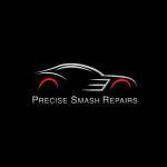 Precise Smash Repairs