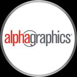 AlphaGraphics Rockwall