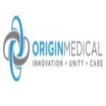 Origin Medical
