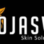 Dr Abhiraj Thakur Ojasvi Skin Solution Skin
