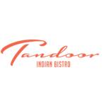 Tandoor Indian Bistro