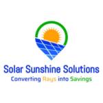 solar sunshine solutions
