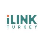 iLinkTurkey