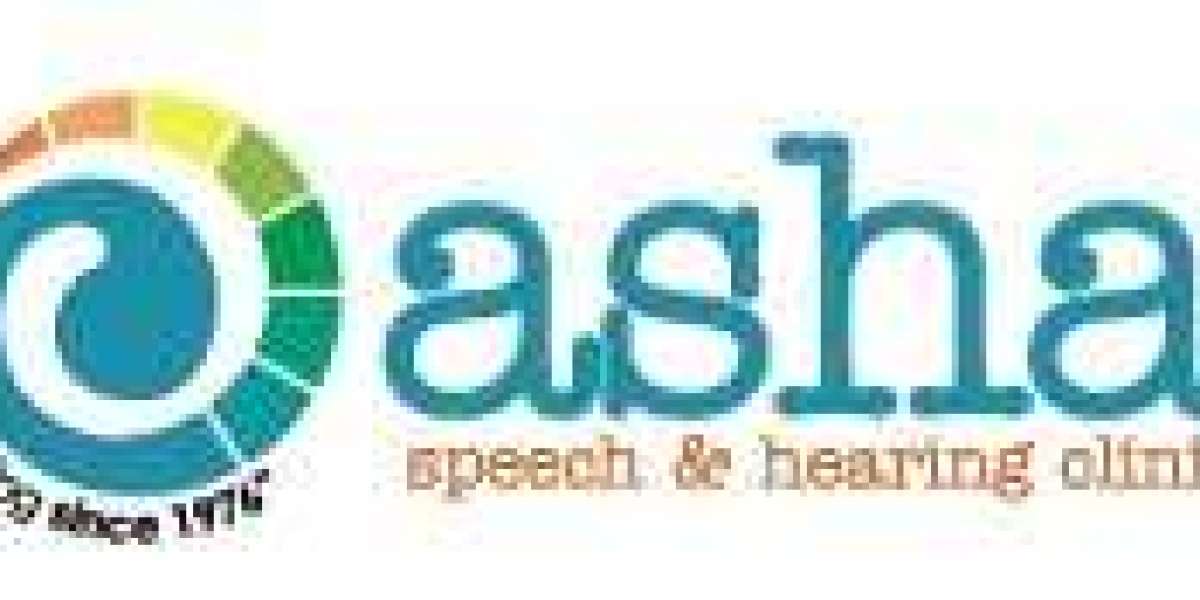 Get The Best ASSR Hearing Test Service in Delhi