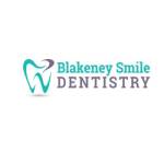 Blakeney Smile Dentistry