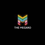 The Megaro