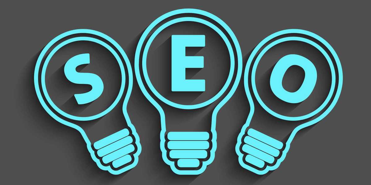 The Ultimate Guide to SEO: Elevating Your Online Presence