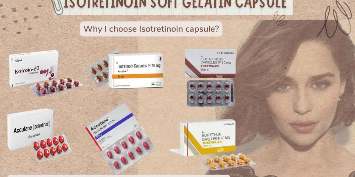 isotretinoin accutane alternative in usa