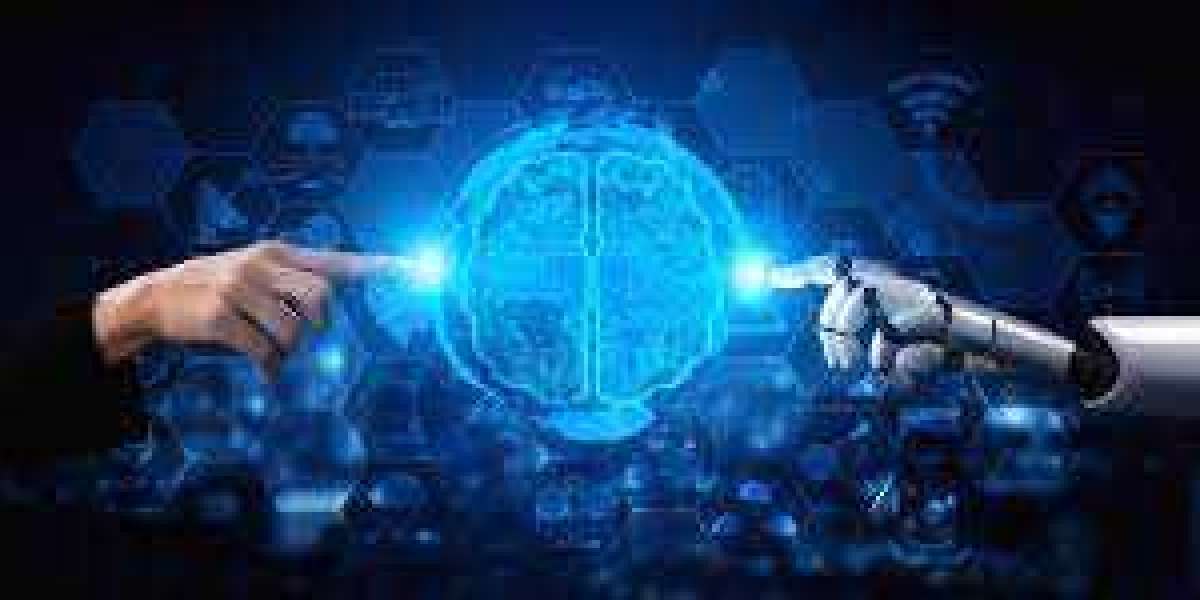 Artificial Intelligence Course in Chandigarh