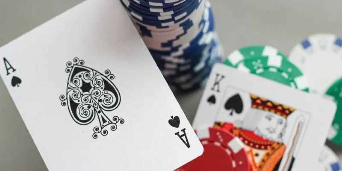 Blackjack Guide: Things to Know About Table Etiquette