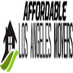 Affordable Los Angeles Movers