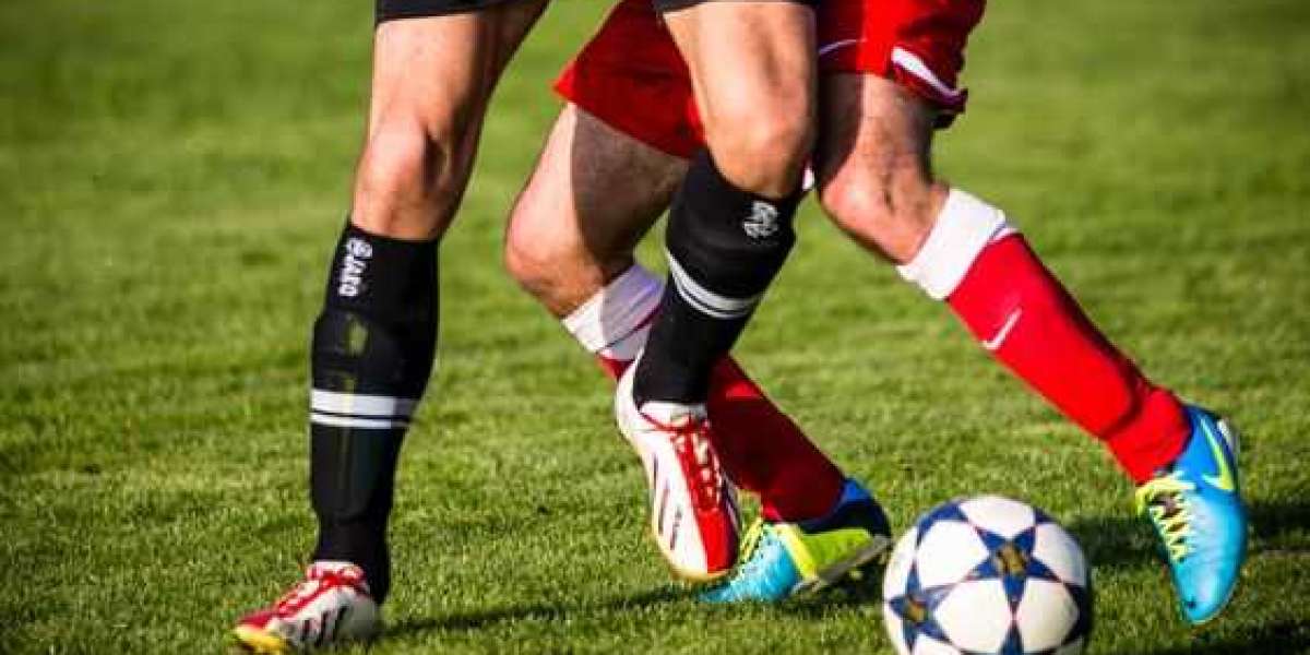 Rugby Cleats Market Growth Business Opportunity To 2033