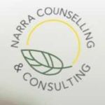 Narra Counselling